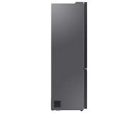 Samsung LODÓWKA RB38C7B5BS9/EF - 1506659 - zdjęcie 6